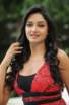 Vimala Raman Hot Photos